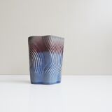 Rosenthal Studio Line Vase by Johann Van Loon