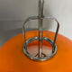 Lampadaire réglable Harvey Guzzini