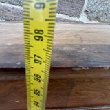 Empire Chest of Drawers