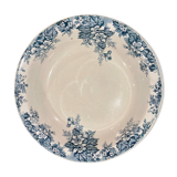 Saint-Amand Hollow Service Plate - Hamage