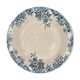 Saint-Amand Hollow Service Plate - Hamage