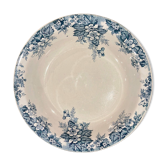 Saint-Amand Hollow Service Plate - Hamage