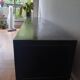 Asian TV cabinet
