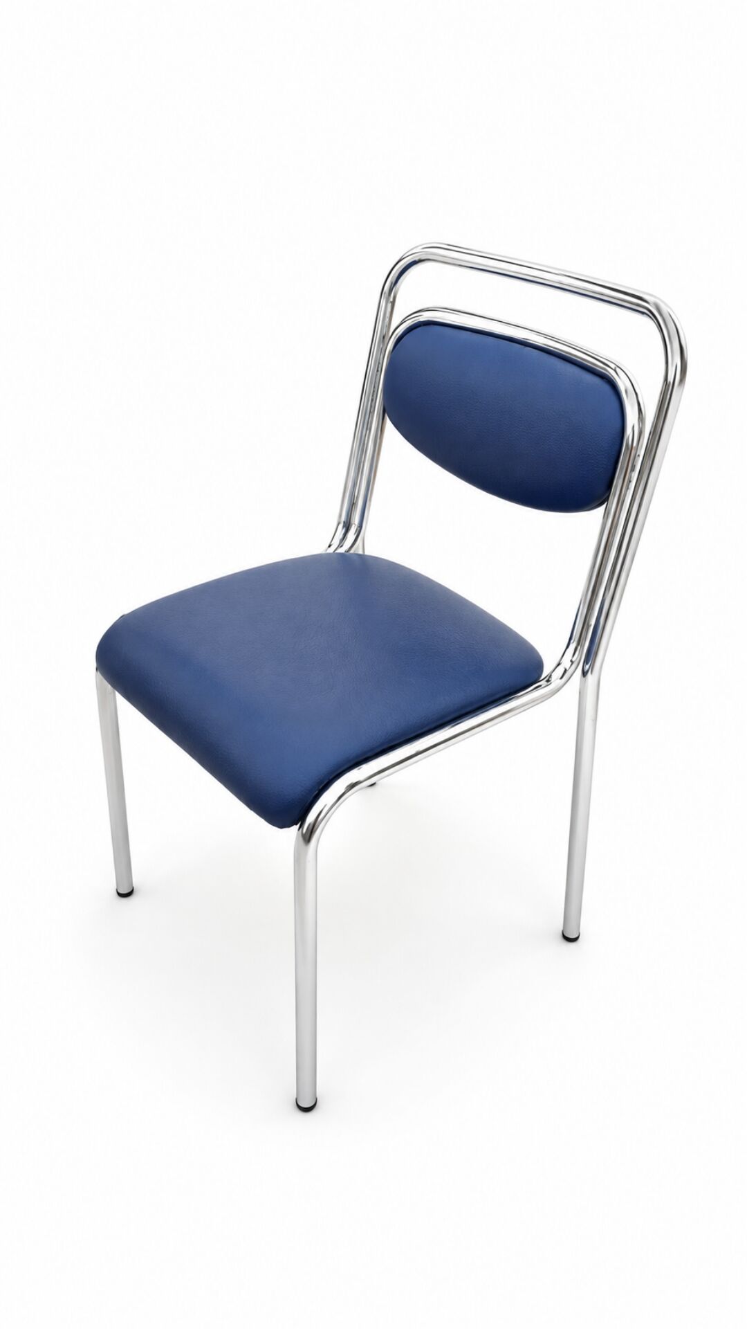 Chaises bauhaus