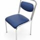 Chaises bauhaus