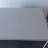 metal box