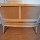 Banquette