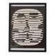 Victor vasarely after zeta 1955