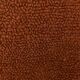 Tapis turc vintage doux en terre cuite 6x10 194x294 cm SK 241964