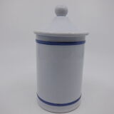 Longchamps Pharmacy Pot