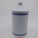 Longchamps Pharmacy Pot