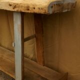 Workbench
