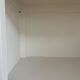 Renovated bibus