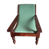 Fauteuil planteur