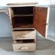Bureau en chêne, 1930