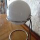 Lamp year 70