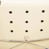 George Nelson Coconut Armchair for Vitra