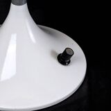 Vintage Mushroom Lamp - House Lum - epoch : XXth Century