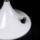 Vintage Mushroom Lamp - House Lum - epoch : XXth Century