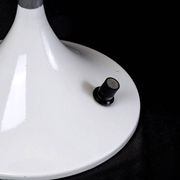 Lampe Vintage Champignon - Maison Lum - époque : XXème Siècle