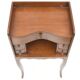 Night table
