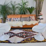 Carpet azilal 110 x 200 cm