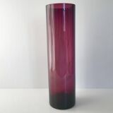 Vintage vase 1960