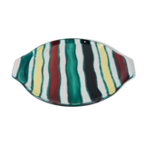 Decorative dish