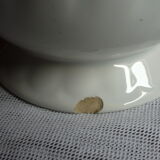 Earthenware earthenware cache - 60s / 70s