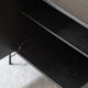 3-Bay shelving system by WHB, Germany, 1960’s
