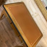 Old desk