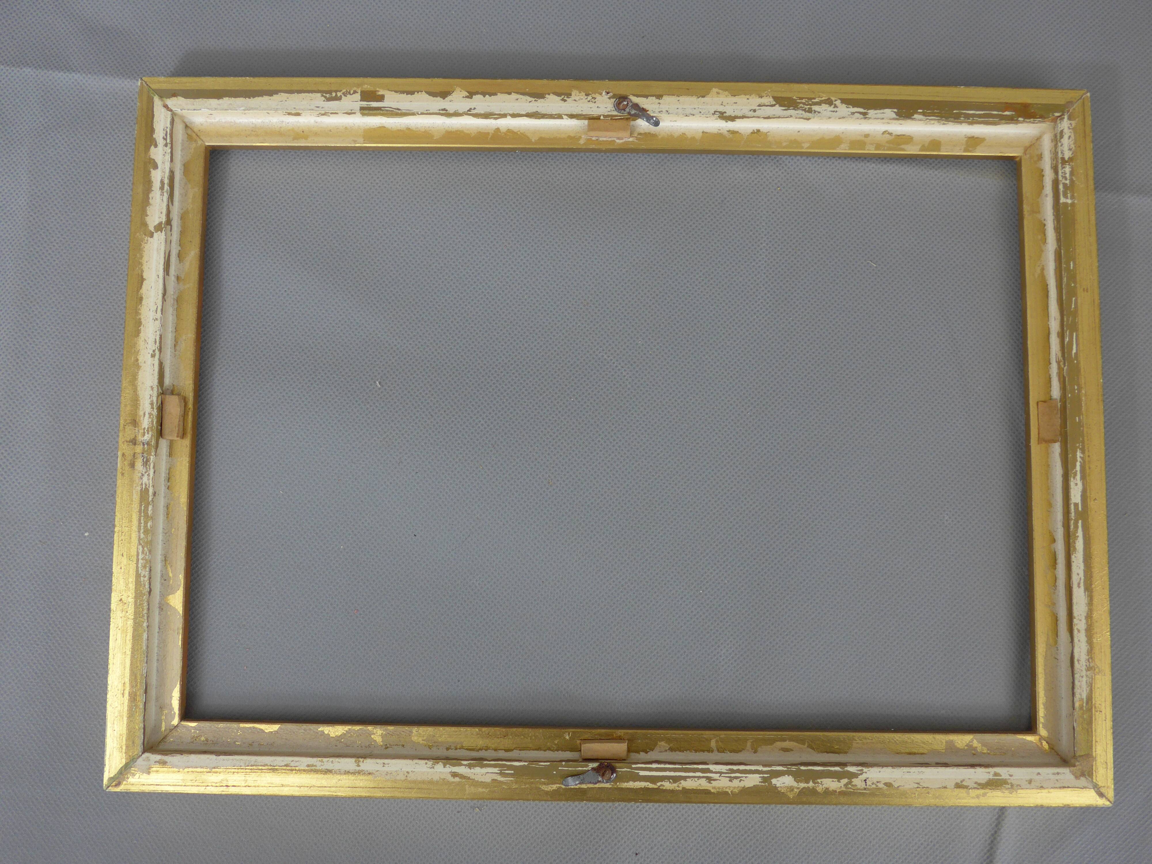 framing lot