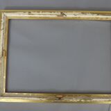 framing lot