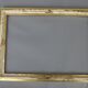 framing lot
