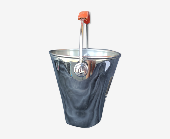 Seau a champagne vintage Laurent Perrier