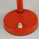 Hemi – Model 3B – Table/Desk Lamp, Sweden, 1960s