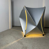 Lamp 1970 Space age