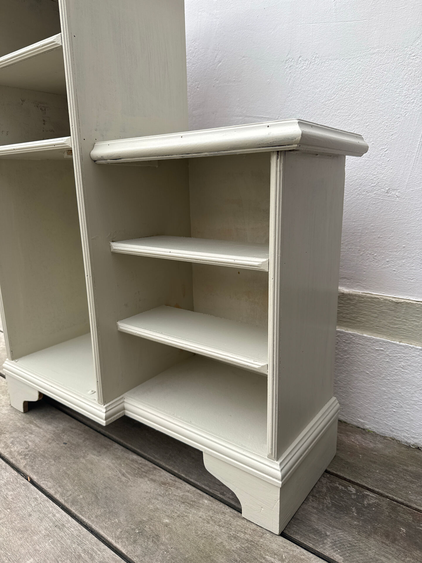 The Mini library