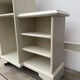 The Mini library