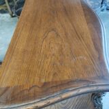 Commode 2 tiroirs