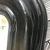 Old mirror