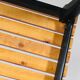 Modernist bench, 1950-60's