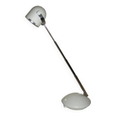Lampe télescopique eichhoff-weirke des années 70