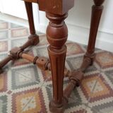 Bedside table