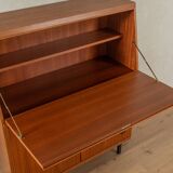 1960s Bureau