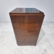 Meuble bar - Epoque Art Deco