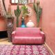 Tapis Marocain Boujad 172 x 257 cm