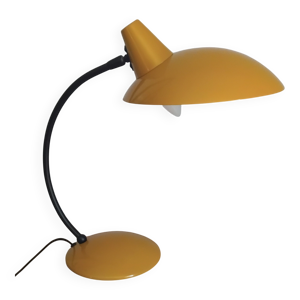 Lampe de bureau a poser