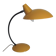 Vintage desk lamp
