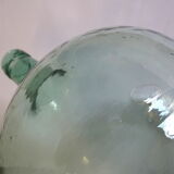 Lady jeanne 20l brand "viresa"